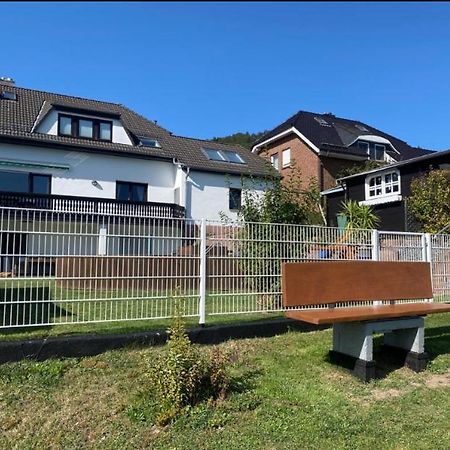 Ferienwohnung Am Tor Zum Thueringer Wald Plaue  المظهر الخارجي الصورة